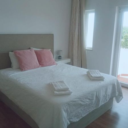 Holiday Rental Agua Plaza 13-3D アルブフェイラ エクステリア 写真